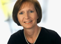 Dr. Ursula Vogler
